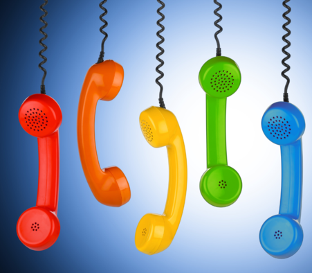 Appel à musiciens par le Réseau Culturel