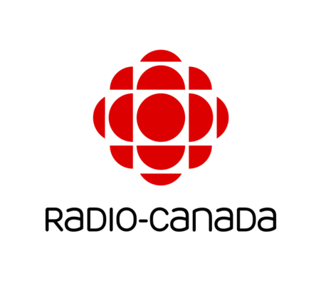 Le Réveil - Nouvelle Écosse - Terre-Neuve