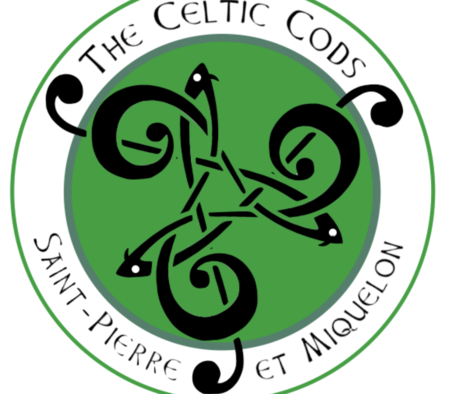 Des musiciens de Saint-Pierre et Miquelon en visite à Saint-Jean