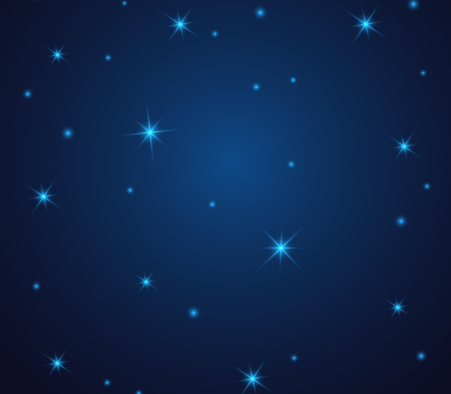 22 septembre 2022 - Soirée francophone - Histoires, chansons et danse de Port-au-Port