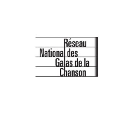 Chant : classe de maître à Saint-Jean le 27 mai 2023