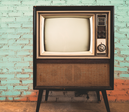 Série Hors Québec (TFO)