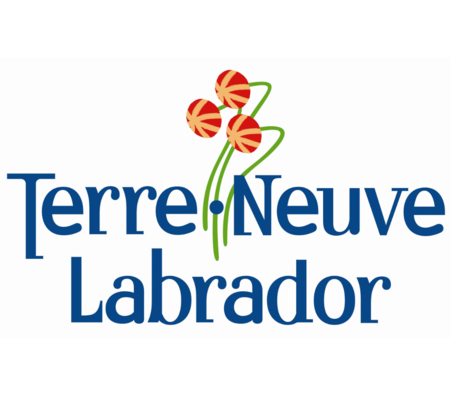 Appel de déclarations d'intérêt pour devenir membre du jury du Concours artistique et littéraire 2022-2023