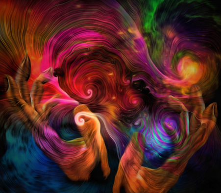 Les Rencontres de créations artistiques francophones - St-Jean