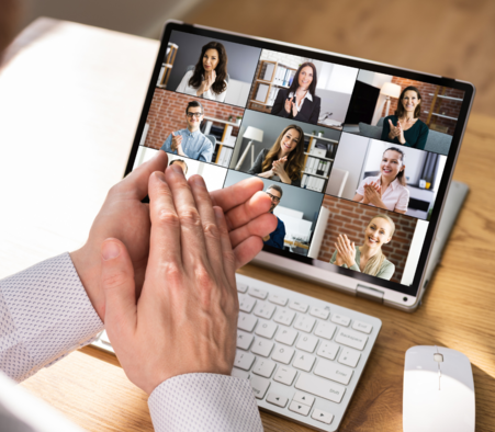 Conférence Mauril-Bélanger 2023
