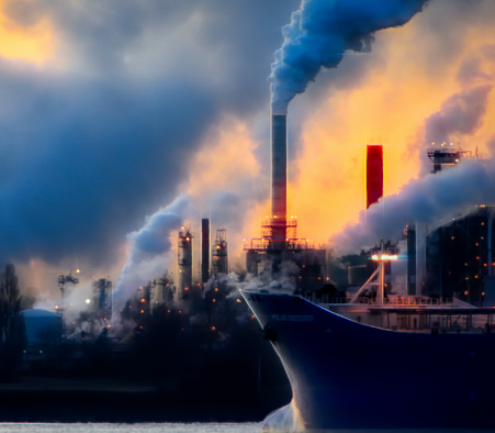 Intéressé(e) pour apporter votre expertise au sein du Conseil consultatif du Fonds de réduction des gaz à effet de serre de Terre-Neuve-et-Labrador ?