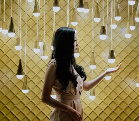 Femmes francophones de Terre-Neuve et du Labrador : votez jusqu'au 2 août !