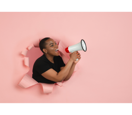 Appels d'offres du secteur culturel