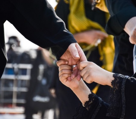 Terre-Neuve-et-Labrador, championne du Canada en matière de recouvrement de pension alimentaire