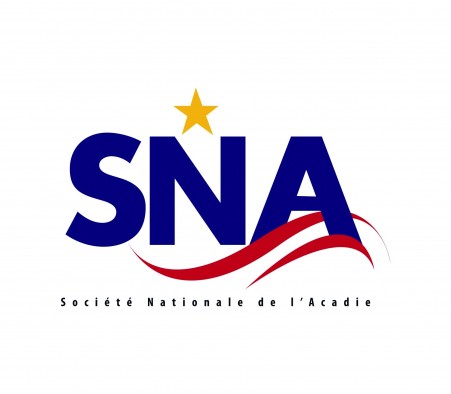 Lettre ouverte au sujet de la fermeture du Consulat Général de France