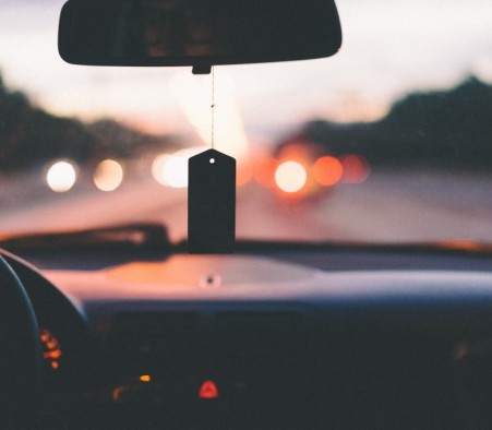 Covid-19: suspension des services au comptoir de Motor Registration et des examens de conduite