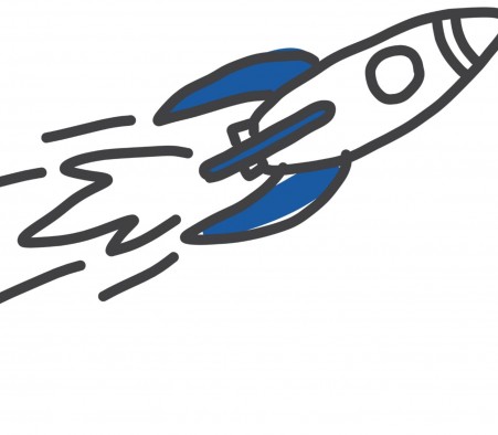 Bulletin Le Franco TNL 11