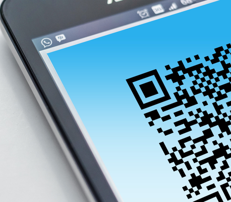 Covid-19 : le passeport vaccinal sera obligatoire à Terre-Neuve-et-Labrador à partir du 22 octobre pour accéder à certains lieux