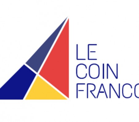 Les Rendez-Vous de la Francophonie 2020 au Coin Franco
