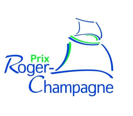 Communiqué : Appel de candidatures pour le Prix Roger-Champagne 2022