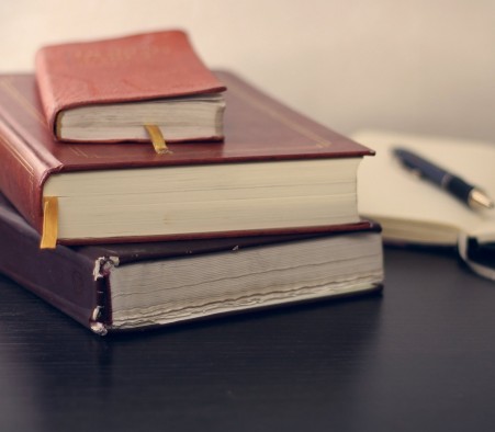 Trois des 19 plus récents et importants jugements de Terre-Neuve-et-Labrador désormais disponibles en français