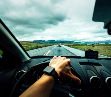 Covid-19: Service T.-N.-L. a réouvert certains de ses bureaux depuis le 10 juin 2020