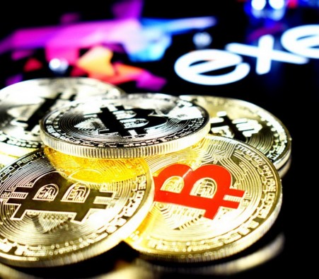 Le commerce de monnaies virtuelles est désormais réglementé au Canada