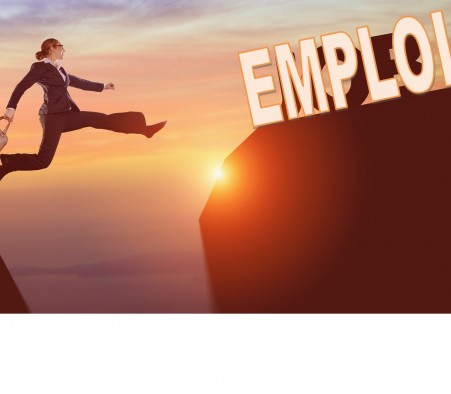 Offre d'emploi à la FFTNL: Chargé(e) de communication & de projets