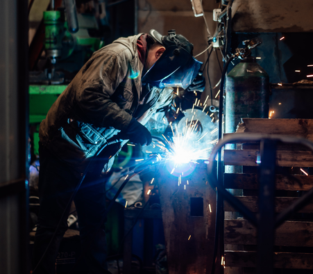 Webinaire sur le droit du travail et les relations d'emploi à Terre-Neuve-et-Labrador