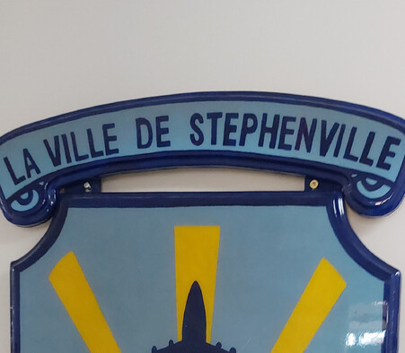 Presse Release: FFTNL applauds the Stephenville municipality's decision towards its Francophone and Acadian community!
