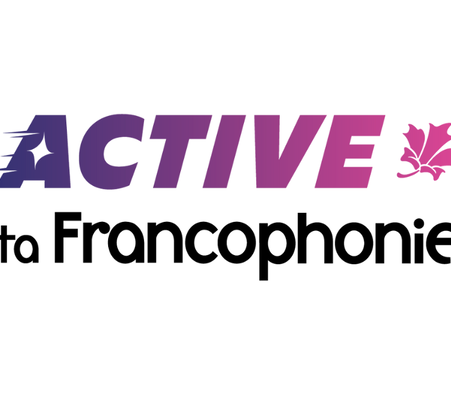 Les Rendez-vous de la Francophonie dévoilent leur 28e édition!