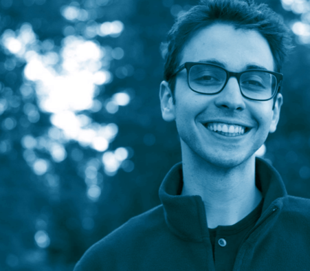 Aide juridique à Terre-Neuve-et-Labrador : portrait de Ghazi Jarrar, avocat de service à Happy Valley-Goose Bay