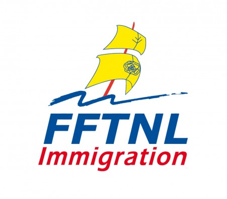 Communiqué : concours de collecte de mitaines - trois classes gagnantes !