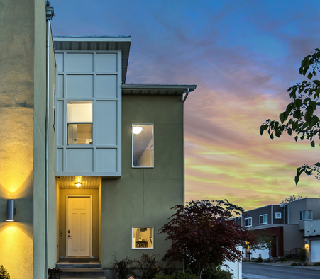 Un poste d'arbitre au sein du Bureau de la location résidentielle de Terre-Neuve-et-Labrador est à pourvoir