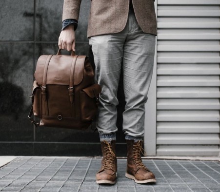 La question #JeudiMonDroit: Votre employeur peut-il refuser vos vacances ?