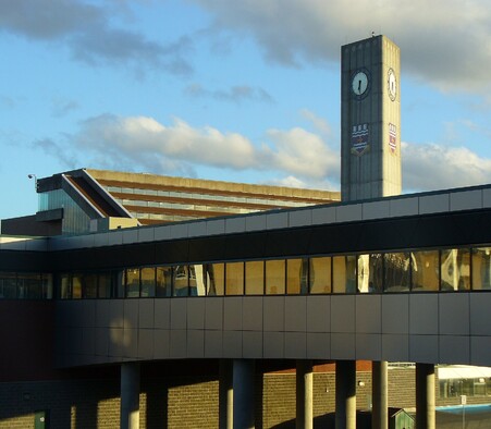 Le 30 septembre reconnu jour férié de réflexion sur l'indigénat par l'université Memorial