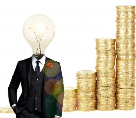 Offre d'emploi à la FFTNL : Responsable du service finances