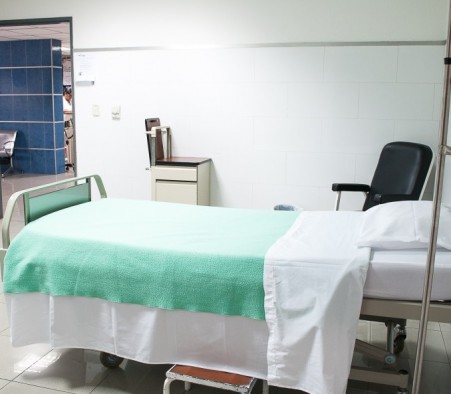 Aide médicale à mourir: donnez votre avis jusqu'au 27 janvier 2020