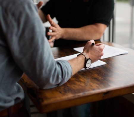 Le Code canadien du travail change à compter du 1er septembre 2019