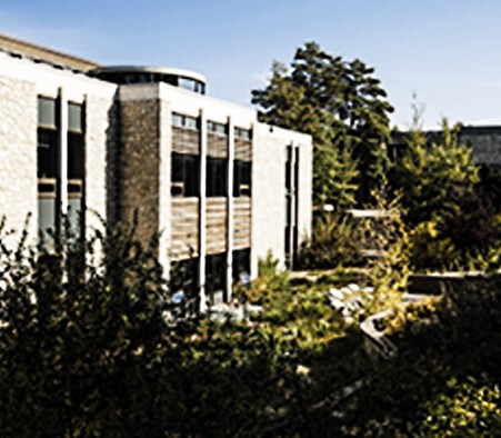 2 places réservées dans la plus ancienne faculté de droit de l'ouest canadien pour des étudiants autochtones de Terre-Neuve-et-Labrador