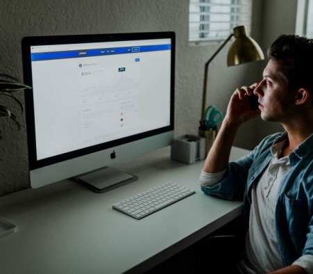 Mars, mois de la fraude: redoublez de vigilance!