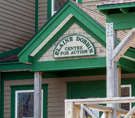 Prudence : escroquerie à la collecte de fonds en cours à Grand Falls-Windsor