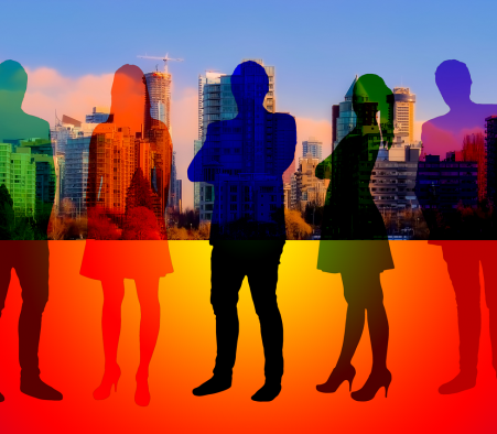 Offre d'emploi: Coordonnateur (trice) du Réseau culturel francophone (RCFTNL)