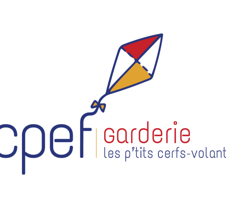 Sondage sur les besoins en petite enfance dans la région de Saint-Jean