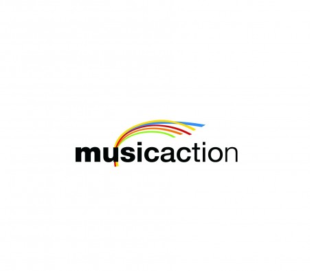 Musicaction présentera les programmes de financement destiné aux artistes de la musique