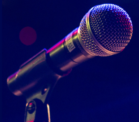 Recherche d'artistes pour spectacle virtuel destinés aux francophones de 50 ans et plus !