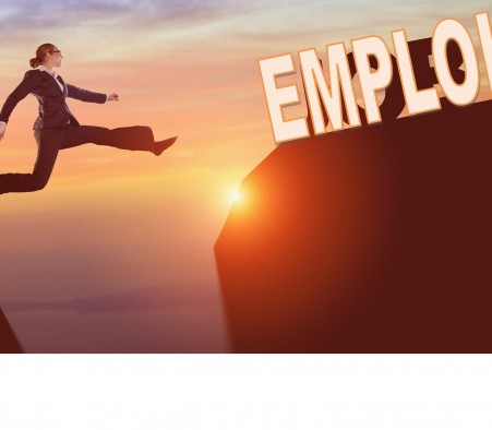 Offre d'emploi: Agent.e de développement aux communautés francophones accueillantes.