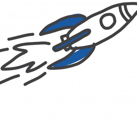 Bulletin Le Franco TNL 13