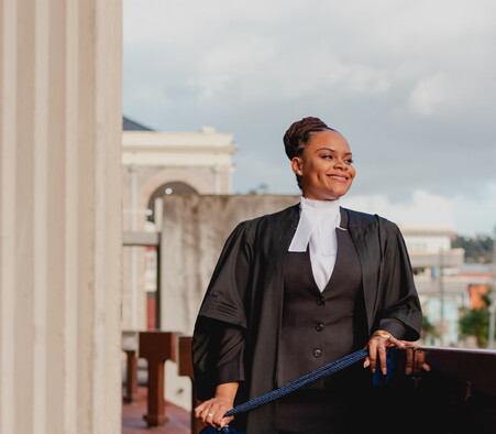 Inscriptions ouvertes pour l'atelier de plaidoirie en français qui se tiendra le 5 octobre 2022