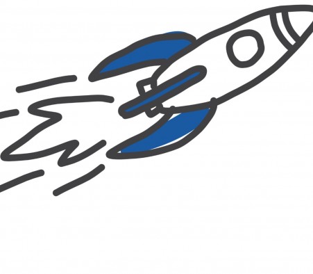 Bulletin Le Franco TNL 24