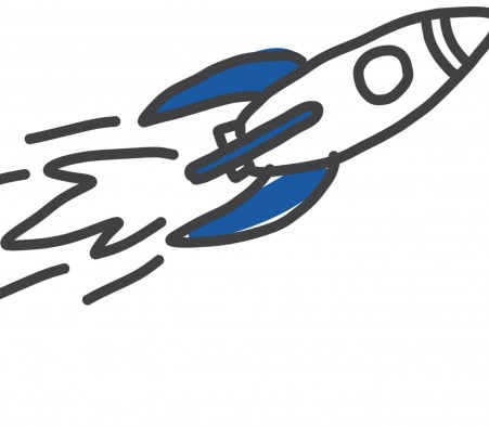 Bulletin Le Franco TNL 22