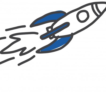 Bulletin Le Franco TNL 16