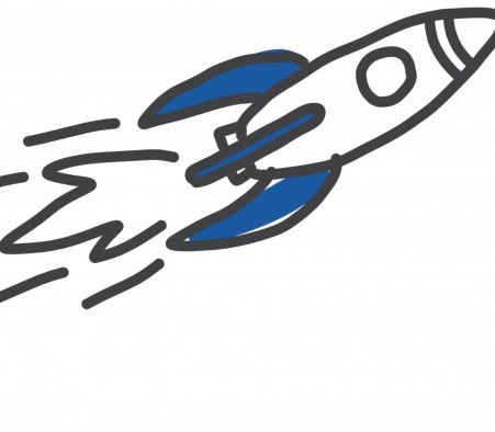 Bulletin Le Franco TNL 17