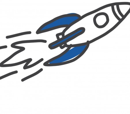 Bulletin Le Franco TNL 25