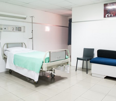 Aide médicale à mourir: la loi fédérale devrait changer avant le 18 décembre 2020